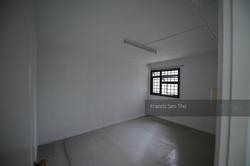 Blk 126 Lorong 1 Toa Payoh (Toa Payoh), HDB 3 Rooms #130591102